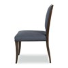 Princeton Side Chair