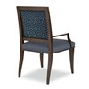 Princeton Arm Chair