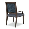 Princeton Arm Chair Princeton Arm Chair