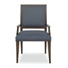Princeton Arm Chair Princeton Arm Chair