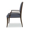 Princeton Arm Chair Princeton Arm Chair