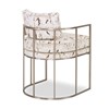 Pasadena Dining Chair Pasadena Dining Chair