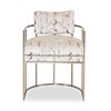 Pasadena Dining Chair Pasadena Dining Chair