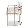 Pasadena Dining Chair Pasadena Dining Chair
