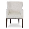 Mod Dining Chair - Arm Mod Dining Chair - Arm