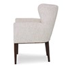 Mod Dining Chair - Arm Mod Dining Chair - Arm