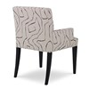 Marsden Arm Chair