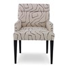 Marsden Arm Chair Marsden Arm Chair