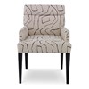 Marsden Arm Chair