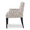 Marsden Arm Chair