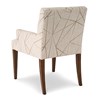 Marsden Arm Chair Marsden Arm Chair