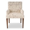 Marsden Arm Chair Marsden Arm Chair