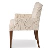 Marsden Arm Chair Marsden Arm Chair