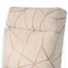 Marsden Side Chair Marsden Side Chair