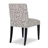 Marsden Side Chair Marsden Side Chair