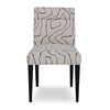 Marsden Side Chair Marsden Side Chair