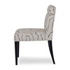 Marsden Side Chair Marsden Side Chair