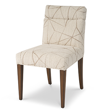 Marsden Side Chair