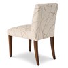 Marsden Side Chair Marsden Side Chair