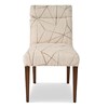 Marsden Side Chair Marsden Side Chair