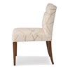 Marsden Side Chair Marsden Side Chair