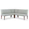 Laurie Banquette Laurie Banquette
