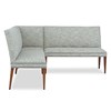 Laurie Banquette Laurie Banquette