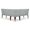 Laurie Banquette Laurie Banquette