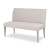 Laurie Banquette