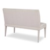 Laurie Banquette Laurie Banquette
