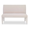 Laurie Banquette Laurie Banquette