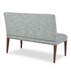Laurie Banquette Laurie Banquette