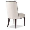 Halstead Dining Chair Halstead Dining Chair