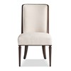 Halstead Dining Chair Halstead Dining Chair