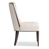 Halstead Dining Chair Halstead Dining Chair