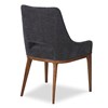 Bridger Side Chair Bridger Side Chair
