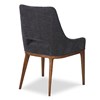 Bridger Side Chair