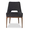 Bridger Side Chair Bridger Side Chair