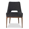 Bridger Side Chair