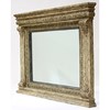 Fireplace Mirror
