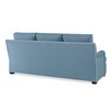 Custom Value Sofa - English Arm Custom Value Sofa - English Arm