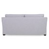Custom Value Sofa - Track Arm Custom Value Sofa - Track Arm