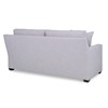 Custom Value Sofa - Track Arm Custom Value Sofa - Track Arm