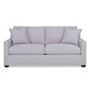 Custom Value Sofa - Track Arm Custom Value Sofa - Track Arm