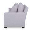 Custom Value Sofa - Track Arm Custom Value Sofa - Track Arm