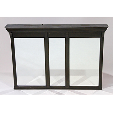 Verona Grand Mirror - 58" 