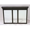 Verona Grand Mirror - 58" 