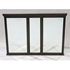 Verona Grand Mirror - 58" 