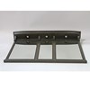 Verona Grand Mirror - 58" 