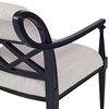 Winslow Arm Chair Winslow Arm Chair